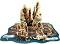 Clockwork City - ������������ ���� - ����