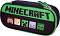���������� ������� - Astra S.A. - �� ���� Minecraft - �������