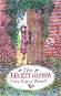 The Secret Garden - Frances Hodgson Burnett - ������ �����