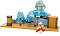      - Jakks Pacific -     - 