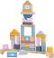 ������ ������ ����������� - Viga Toys - �� 60 ����� �� ������� PolarB - �������