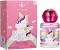 Eau My Unicorn EDT - ������ ������ - ������