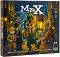 Mr. X - ��������� �������! - ������������ ����� ���� - ����