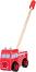 ������� ������� �� ������ ������� ���� - Orange Tree Toys - �� ������� Emergency Collection - �������