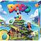 Dodo -    - 