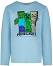 ������ ����� Minecraft Skins - 100% �����, �� ���� Minecraft - �������