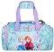 ������ ��� Fitt - Cool Pack - �� ���� ������������ �������� - �����