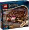 LEGO ���� ����� - ��������� ����� �� �������� - ������ ����������� - �������