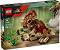 LEGO Jurassic World - ������-��������� �������: �������� - ������ ����������� - �������