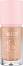 Essence Disney Alice in Wonderland Liquid Highlighter - ����� ��������� �� ���� ��� ����� �������� �� ������� Disney Alice in Wonderland - �������