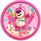 ������ �������� Lotso - �� ���� ������ �� ��������� - 