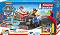      Race and Rescue - Carrera -  2          - 