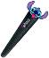 ����� Cool Pack - ���� - 12 cm �� ���� ���� � ���� - 