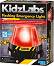 �������� �������� - 4M - ������ ����������� �� ������� Kidz Labs - �������