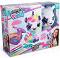 ������� ������� �� ���������� ������� - Canal Toys - ��������� �������� �� ������� Airbrush Plush - ��������� ��������