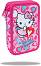 ������� � ���������� ������� Jumper 2 - Cool Pack - � 2 ��������� �� ������� Hello Kitty - �������
