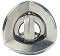Equa - 3D   - 