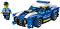 LEGO City - ���������� ���� - ������ ����������� - �������