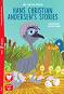Hans Christian Andersen's Stories - Absolute Beginners Pre-A1 - Hans Christian Andersen - ������ �����