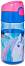 ������ ������� Handy - Colorino Kids - � ���������� 300 ml �� ������� Unicorn - ������ �������