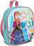 ������ �� ������ ������� Enchanted Spirits - Kids Licensing - �� ���� ������������ �������� - ������