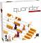 Quoridor -   - 