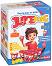 Juice Pong -    - 