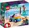 LEGO Friends - ���������� � ������ ���� - ������ ����������� - �������