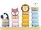 ������� ������� � ������� - Viga Toys - �� ������� PolarB - �������