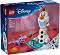 LEGO Disney - ������� ������ � ���� � ����� - ������ ����������� - �������