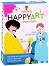 Happy Art 2 -        - 