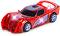 ������ ������� Marvel Light Hero - Jada Toys - �� ���� ����������, ��� ���� � �������� - �������