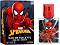 Spider-Man EDT - ������ ������ �� ���� ���������� - ������