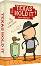 Texas Hold It -     - 