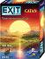 Exit: ����������� �� Catan - ������ �������� ���� - ����