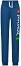 ������ �������� LEGO Wear Ninjago - 100% �����, �� ���� LEGO Ninjago - �������
