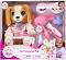 ������� � ��������� �� ������� - Jakks Pacific - �� ���� ���������� �� ����� - �������