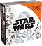 Story Cubes: Star Wars -       Star Wars - 