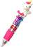 ����������� ��������� Legami Unicorn 1.0 mm - �� ���� �������� - 