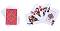    - Texas Hold'em Poker -    - 