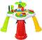 ������ ������� ���� Chicco Forest Table - � ��������� � ��������� ������ - �������