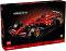 LEGO Technic - F1 ���� Ferrari SF-24 - ����������� - �������