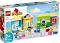 LEGO Duplo - ����� � ������� ������ - ������ ����������� - �������