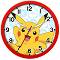 ������ �������� Kids Licensing - �� ���� Pokemon - 