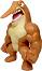 ���������� �������� - Pristis - �� ������� Monster Flex - �������