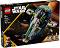 LEGO Star Wars - ���������� ����� �� ������ ��� - ������ ����������� - �������