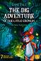 The Big Adventure of the Little Gremlin - Nikola Raykov - ������ �����