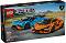 LEGO Speed Champions - Lamborghini Revuelto � Huracan STO - ������ ����������� - �������