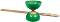    Diabolo - Cayro - 