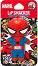 Lip Smacker Marvel Spider-man - ������ �� ����� �� ���� ���������� - ������